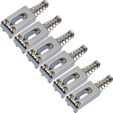 8mm