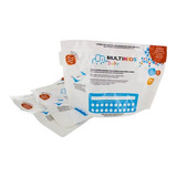 Kit 6 Saquinhos Esterilizar De Microondas Mamadeira Bico