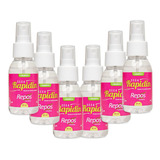 Esmaltes