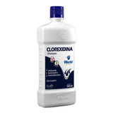 500ml