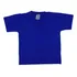 Kit 6 Shorts Liso + 6 Camiseta M/ Curta Meia Malha Do P Ao 3