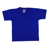 Kit 6 Shorts Liso