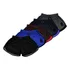 Kit 6 Shorts Muay Thai Boxe Kickboxing Dryfit Titanio Unisex