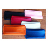 Kit 6 Slip Porta