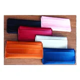 Kit 6 Slip Porta
