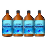 Kit 6 Solucao A