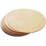 Suplat