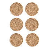 Rattan