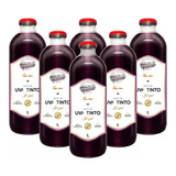 1l