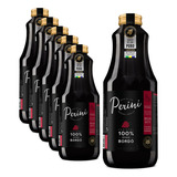 Perini