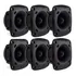 Kit 6 Super Tweeter St200 Jbl Selenium 100w Rms 8 Ohms