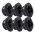 Kit 6 Super Tweeter Sty  720w Rms 8 Ohms Profissional