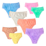 Kit 6 Tangao Plus