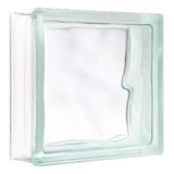 19x19x8cm