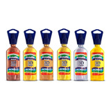 35ml