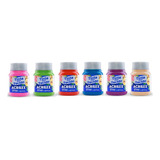 37ml