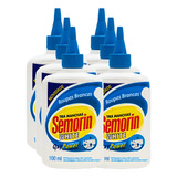 100ml