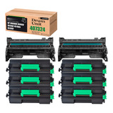 Sp4510sf