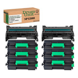 Sp4510sf