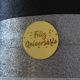 Confeitaria