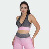 Kit 6 Tops Nadador Fitness Ginastica Musculação Atacado