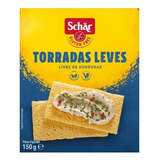 Schar