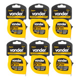 Vonder
