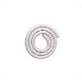 10mm