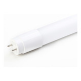 Kit 6 Tubular Led