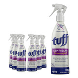 Perfuma