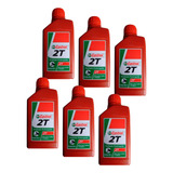 2t
