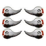 Calotinha