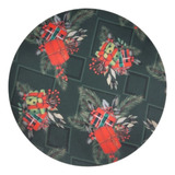 Decoração