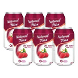 335ml