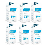 10ml