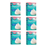 Oetker