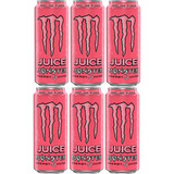 473ml