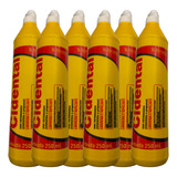 250ml