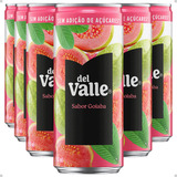 290ml