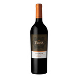 Kit 6 Un Vinho