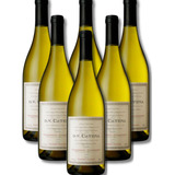Chardonnay