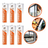 Orbiflex
