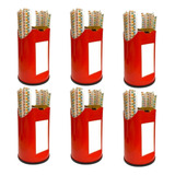 Vermelho