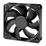 12v