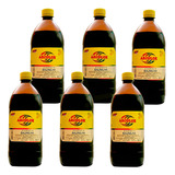 960ml