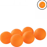 Vollo