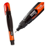 8ml