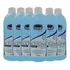 Kit 6 Unidades Ideal 500ml