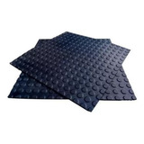 50x50