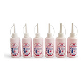 100ml